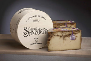 Black Garlic Zamorano