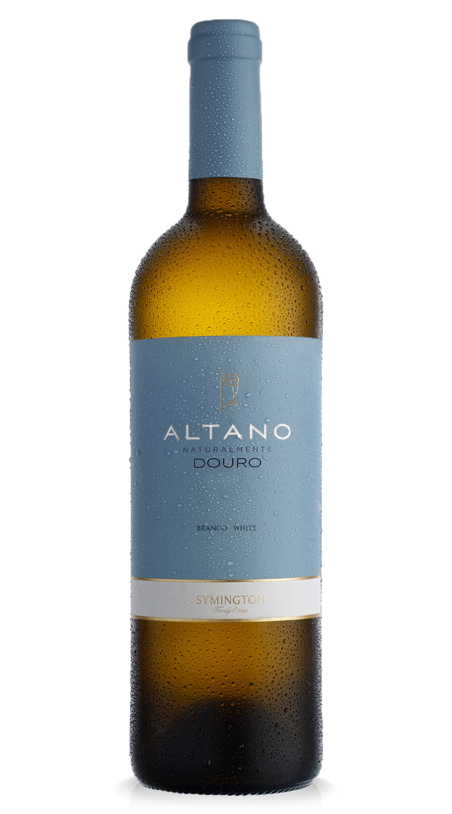 Altano, Douro White, 75cl, 2021