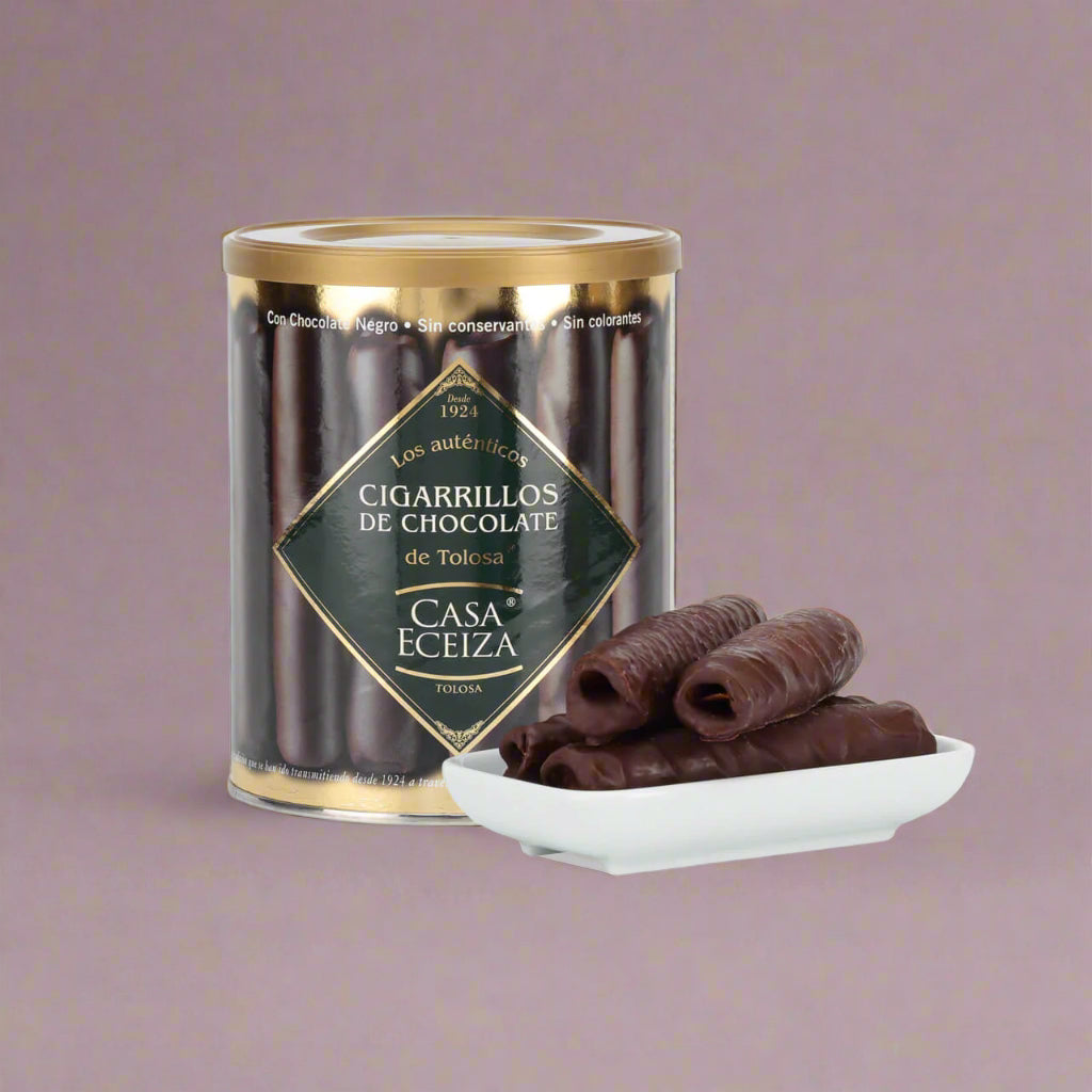 Casa_Eceiza_Bote_De_Cigarrillo