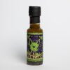 La Chipotlera Salsa Genial - Gentle Smoky Chipotle Sauce