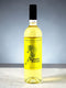 Caballo Oscuro Viura Chardonnay