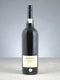 Grahams Crusted Port 2013