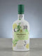 Graham’s Blend No 5 White Port