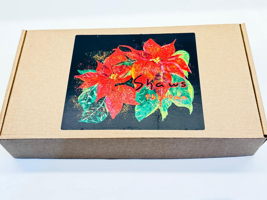 La Chipotle Salsa Collection - All Six Chilli Sauces