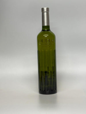 Laudum Chardonnay
