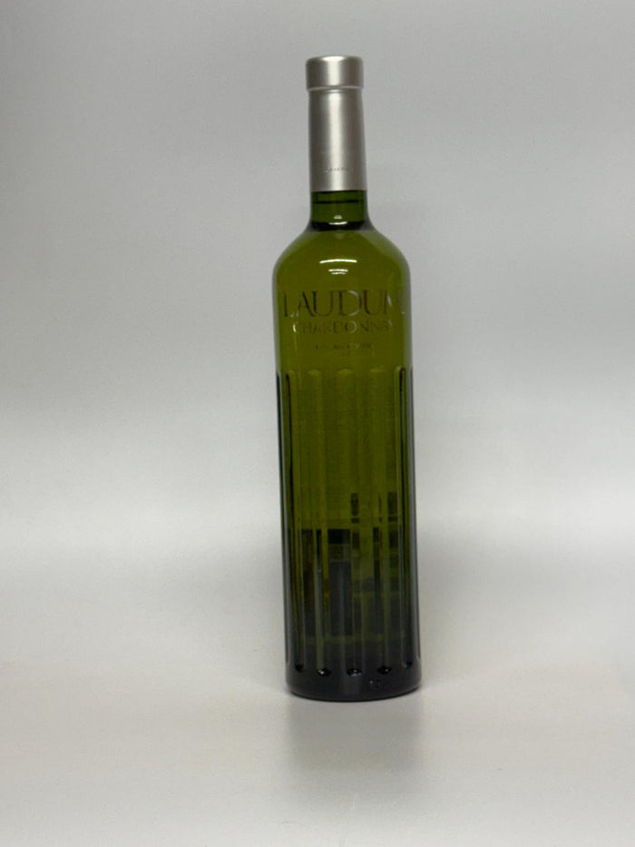 Laudum Chardonnay