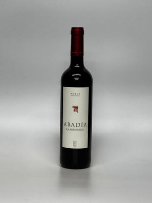 Adabia La Arroyada Roble