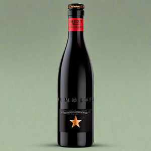 Estrella Damm Inedit (330ml)
