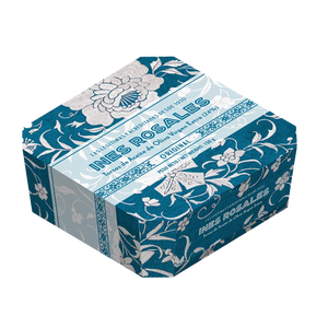 Ines Rosalez Original Olive Oil Tortas