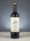 Shaws Iberian Barriobero Crianza 2019 Rioja red wine bottle with a gold neck and white label.