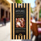 Arturo Sanchez Jamon Iberico de Bellota 100%