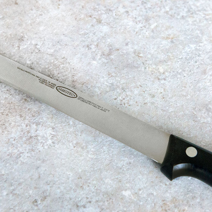 Jamotec Ham Slicing Knife