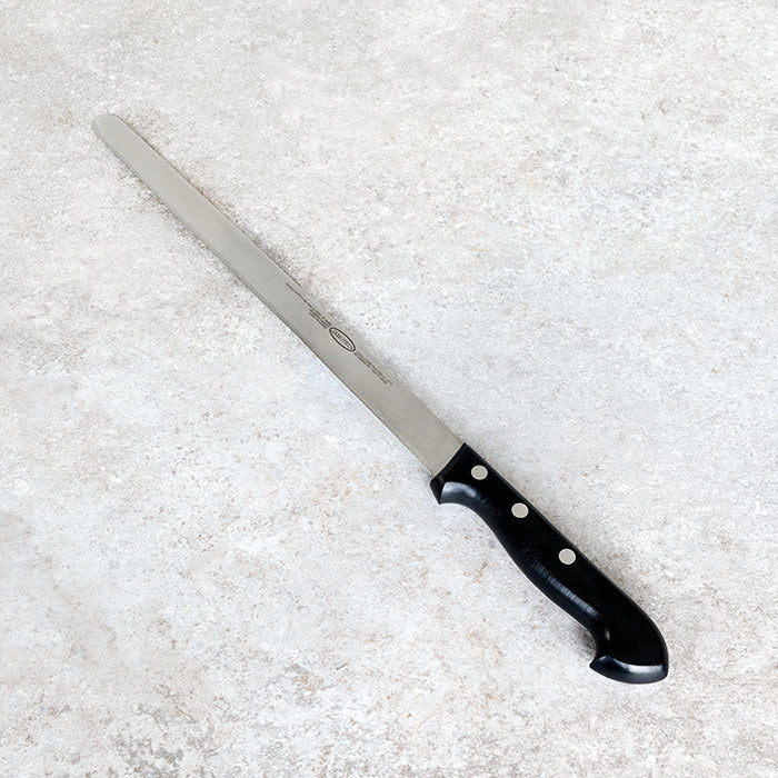 Jamotec Ham Slicing Knife