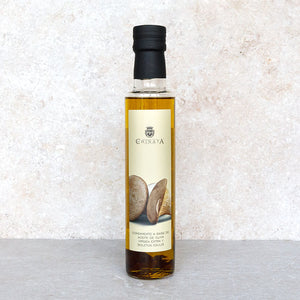 La Chinata Cep Olive Oil